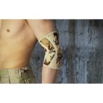 anatomicheskij-ortez-loktevogo-sustava-reh4mat-4army-sl-01-760164328-1000x1000