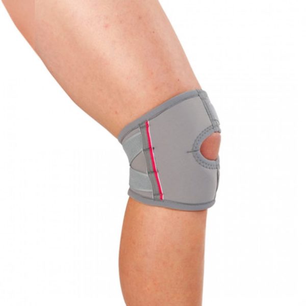 Коленный ортез Otto Bock Genu Carezza Patella Stabilizer 8360