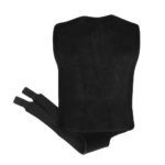 kompressionnyj-gilet-s-3-urovnyami-stabilizatsii-reh4mat-fix-t-01-277974807-1000x1000