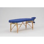 massagnyj-stol-skladnoj-derevyannyj-med-mos-jf-tapered-298516827-1000x1000