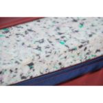 matras-dlya-krovati-yg-6-med-mos-mm-42l-827632356-1000x1000