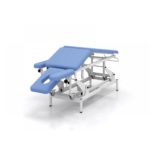 stol-massagnyj-s-elektroprivodom-konmet-holding-comfort-sn-52-01-759307064-1000x1000